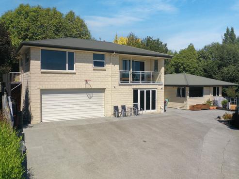 19 Ameer Street, Pleasant Point