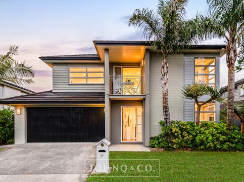 51 Magma Crescent, Stonefields