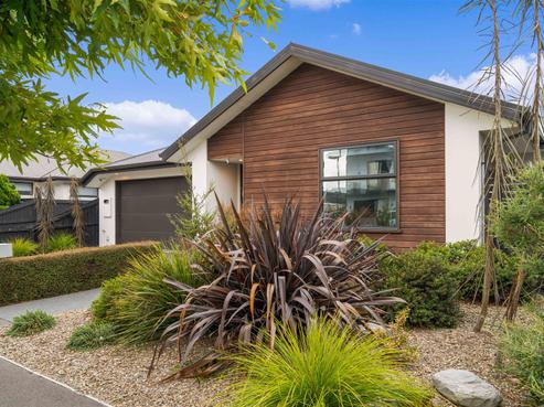 7 Mackay Street, Wigram