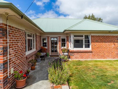 28 Irvine Street, Highfield