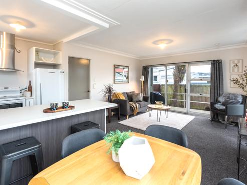 37B Plunket Street, Saint Kilda