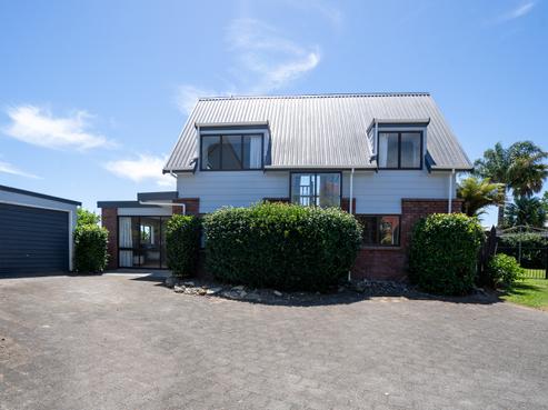 109B Wordsworth Street, Leamington