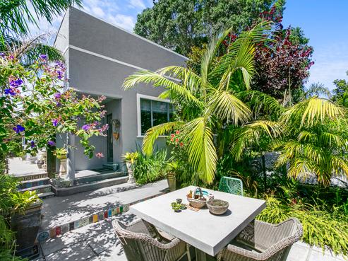 109 Carrington Street, Lower Vogeltown