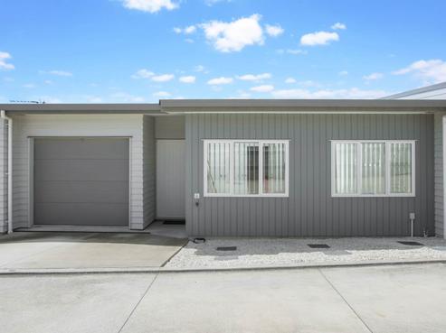 24D Rainsford Road, Pukekohe