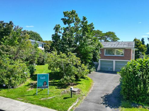 5 Simmonds Crescent, Springfield