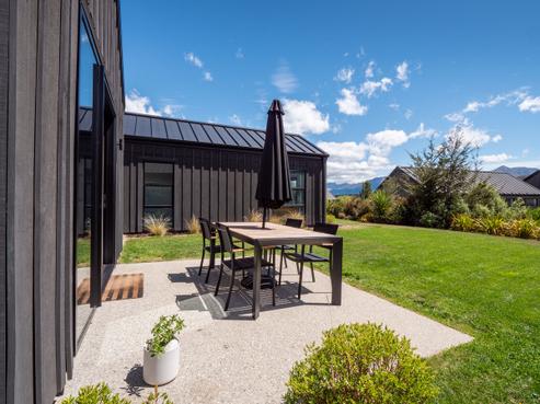 6 Kerrera Lane, Jacks Point