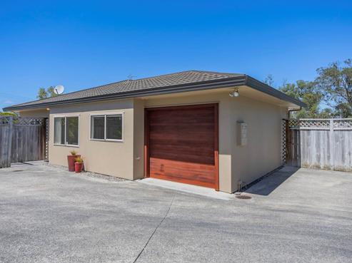 1/20 Lyttelton Avenue, Forrest Hill