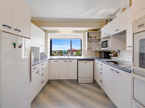 184 Morgans Road, Marchwiel