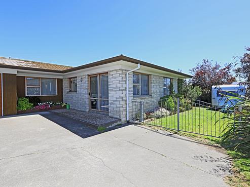 52B Middle Road, Havelock North