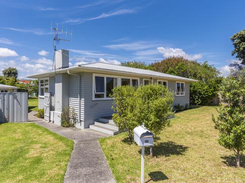 40 Francis Road, Paraparaumu Beach