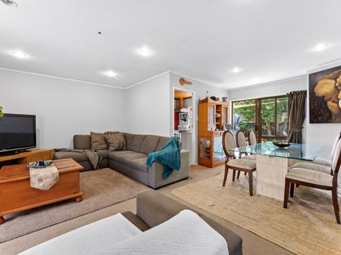 1/91 Rosehill Drive, Rosehill