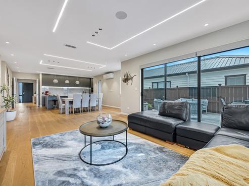 5 Keel Street, Long Bay