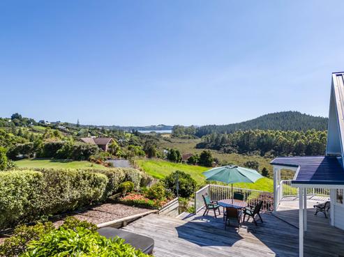 24 Ruru Lane, Kerikeri