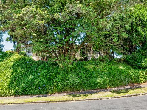 9 Havelock Place, Blagdon