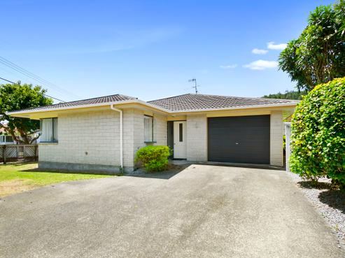 271 Stokes Valley Road, Stokes Valley