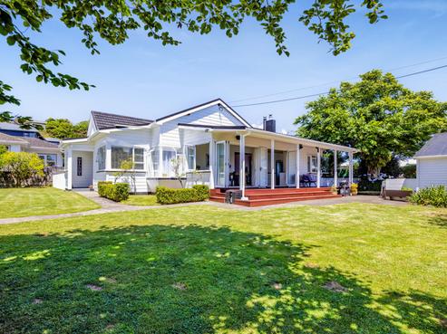 44 Upjohn Street, Brooklands