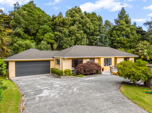 21 Westpark Glen, Warkworth