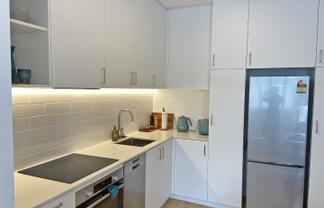 D/41 Matakana Valley Road, Matakana