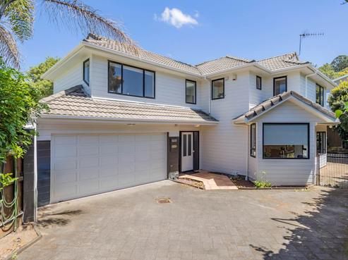75A Market Road, Epsom