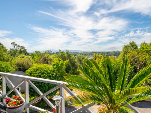 15 Hillview Place, Pleasant Point