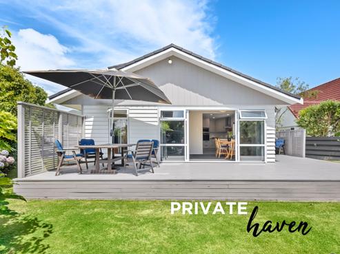 21A Witako Street, Epuni