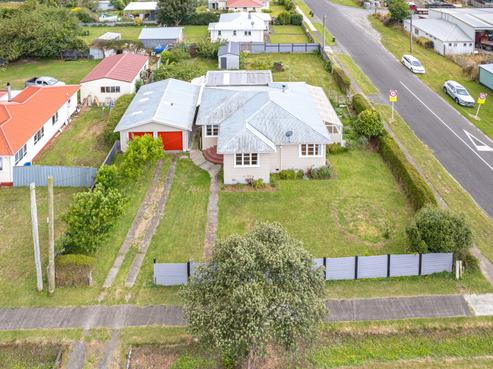 104 Weraroa Road, Waverley