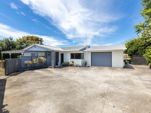 11A Jade Place, Bell Block