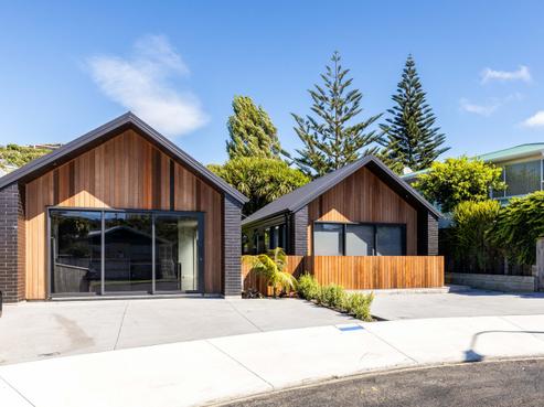 10 Eton Place, Spotswood
