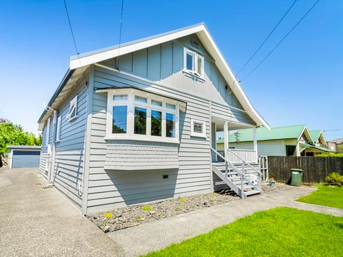 26 Fowlds Avenue, Sandringham
