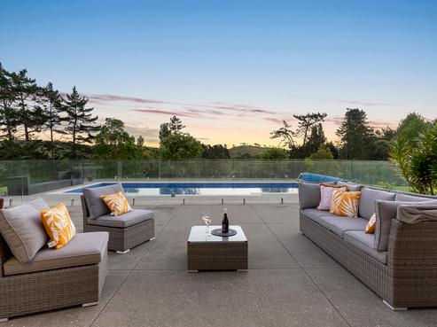 458C Duck Creek Road, Stillwater