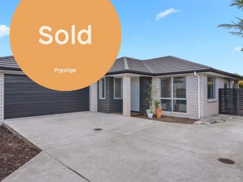 6A Hatton Road, Orewa