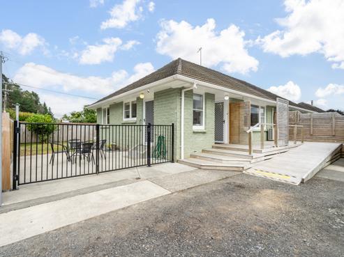 1/15 Lane Street, Wallaceville