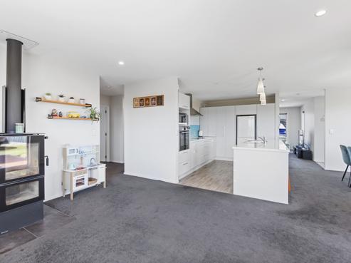 12B Goodwin Street, Rangiora
