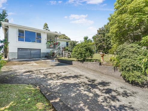 97 Ellicott Road, Nawton