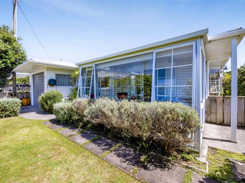 20 Sackville Street, Fitzroy