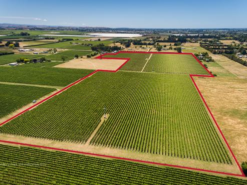 173 Ngatarawa Road, Bridge Pa