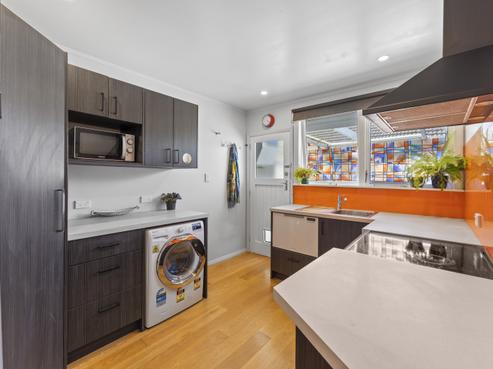 1/15A Lane Street, Wallaceville