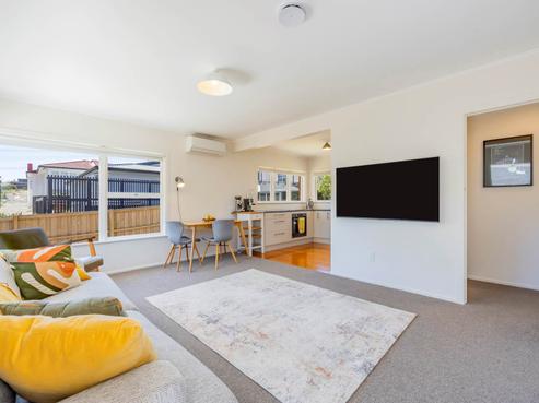 1/45A Northboro Road, Belmont