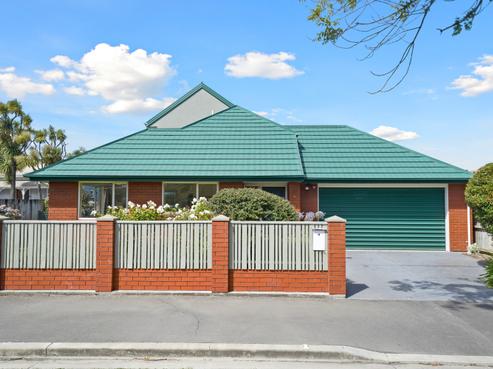 66 Norwood Street, Sydenham