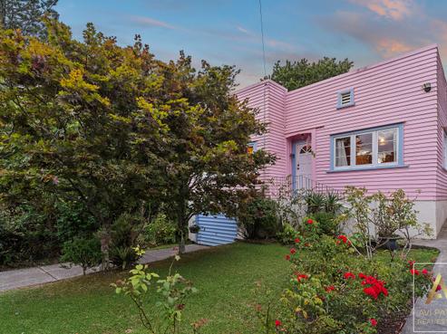 50 Gardner Avenue, New Lynn