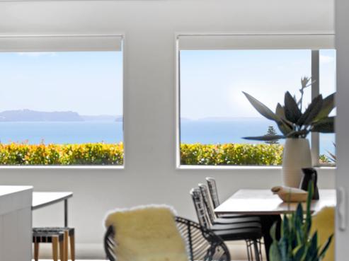 89D William Bayes Place, Red Beach
