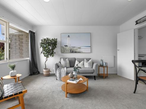 3/24A Ann Street, Victoria