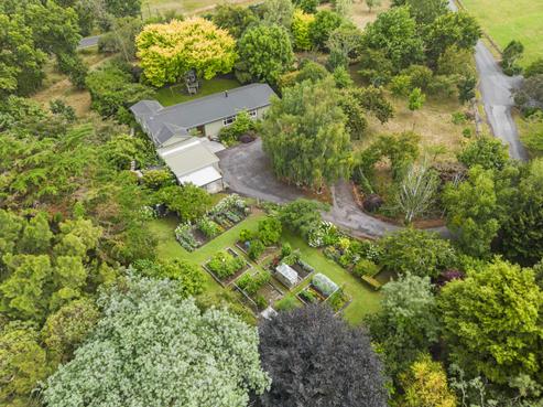 483 Awahuri Feilding Road, Feilding