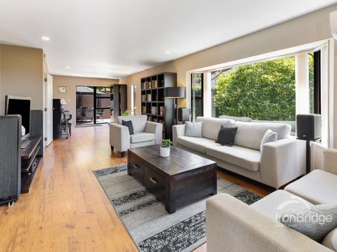 1/26 Ronald Macken Place, Windsor Park