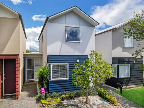 22 Kirikiri Lane, East Tamaki