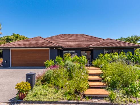 25 Stella Court, Paraparaumu