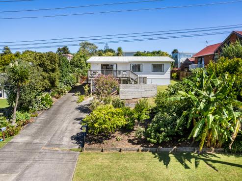 26A Otanerua Road, Hatfields Beach