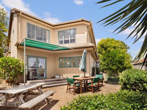 127A Browns Bay Road, Browns Bay