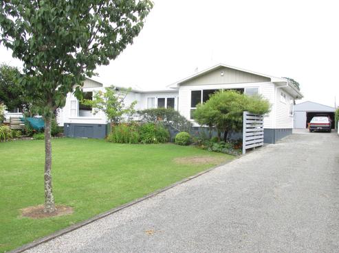 54 Kopu Road, Wairoa