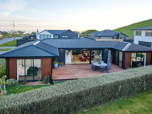 65 Shearwater Drive, Kaikoura
